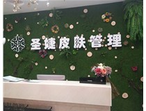 今天山西德軒做字廠(chǎng)家為大家介紹山西樹(shù)脂字和其他平面發(fā)光字的區(qū)別在哪兒：